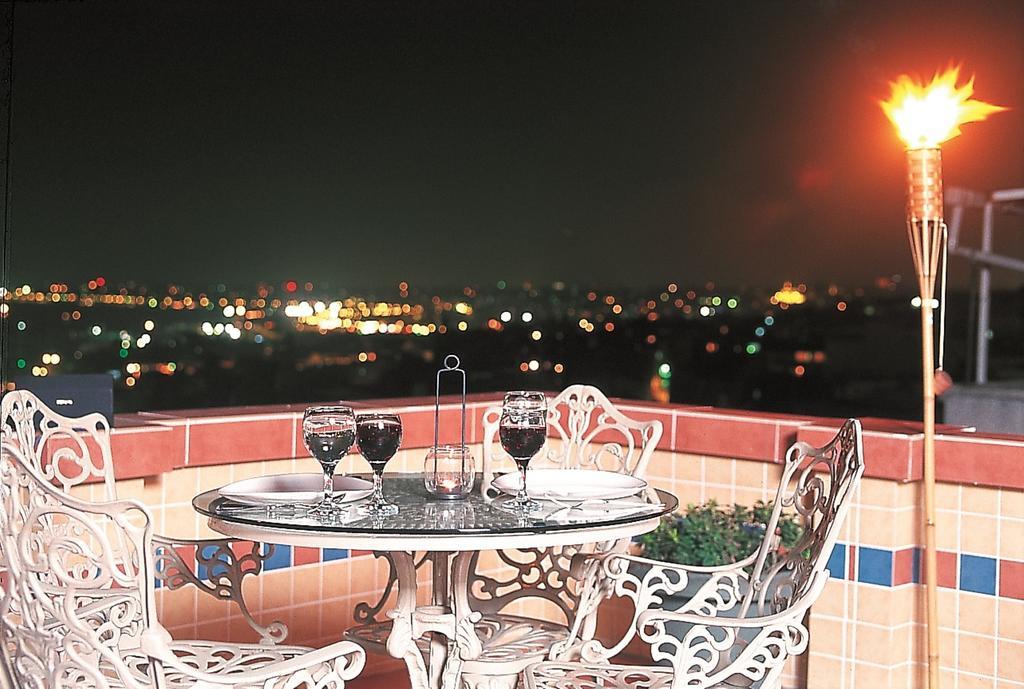 Hotel Fehmi Bey - Special Category Istanbul Eksteriør billede
